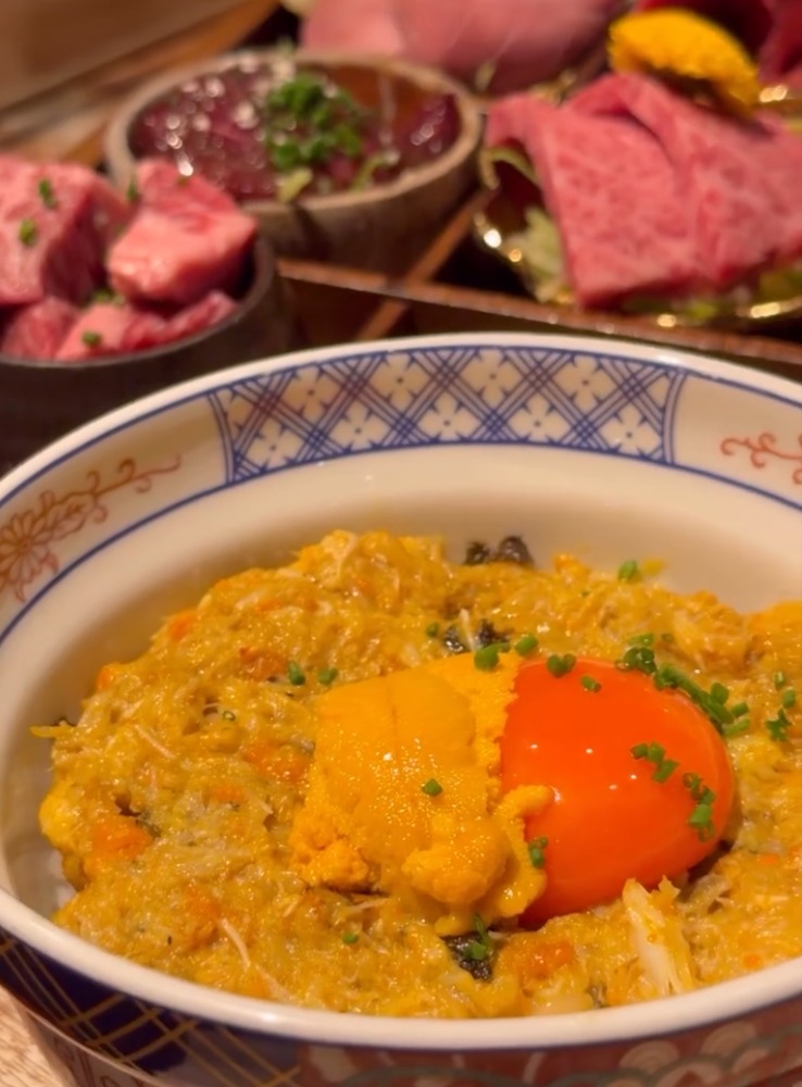 (图片来源:Threads) (图片来源:Threads)