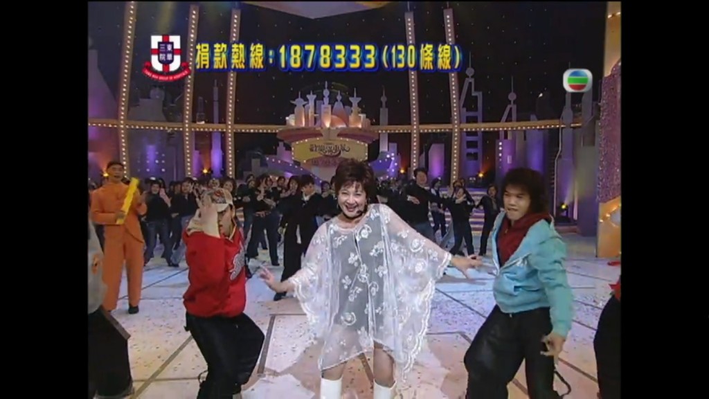 幾嬌俏! 幾嬌俏!