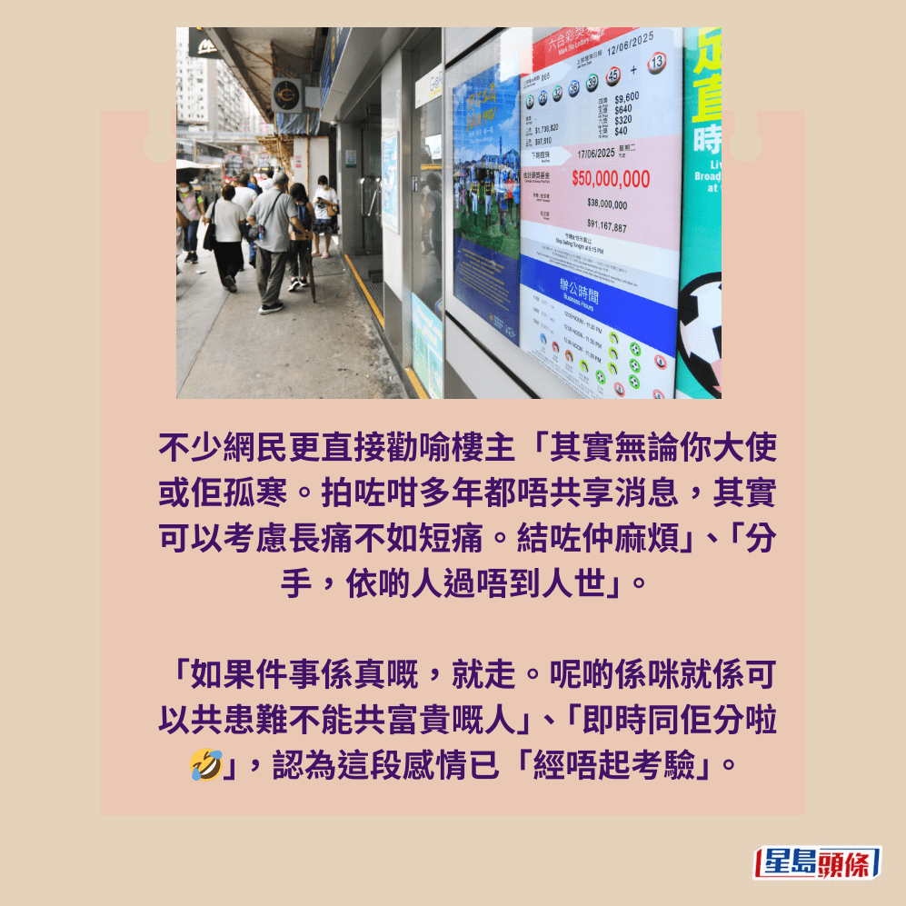 。資料圖片