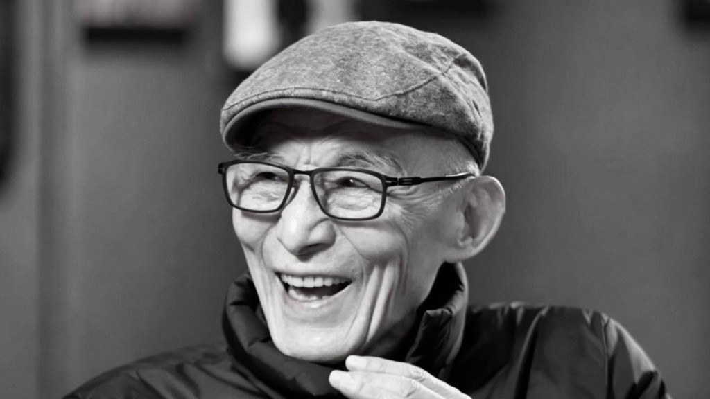游本昌屬國家一級演員，9月24日於北京逝世，享年93歲。