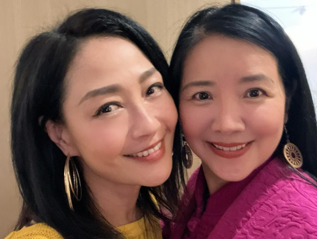 劉玉婷全身的充滿幸福肥。