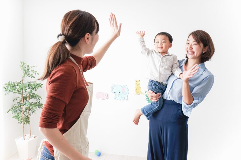 示意圖 示意圖