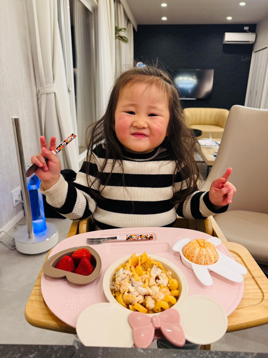 （圖片來源：作者提供）