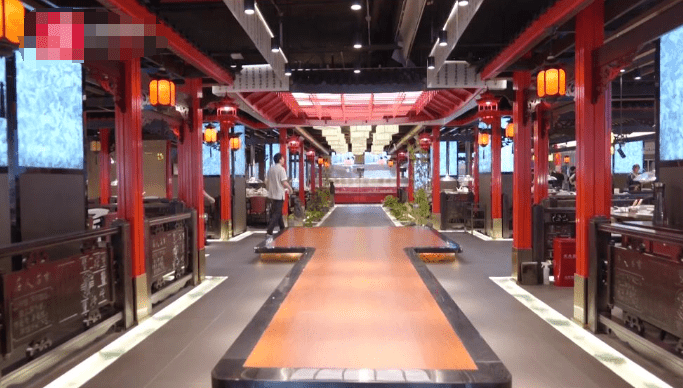 貴陽餐廳員工孕期遭辭退。百姓關注 貴陽餐廳員工孕期遭辭退。百姓關注