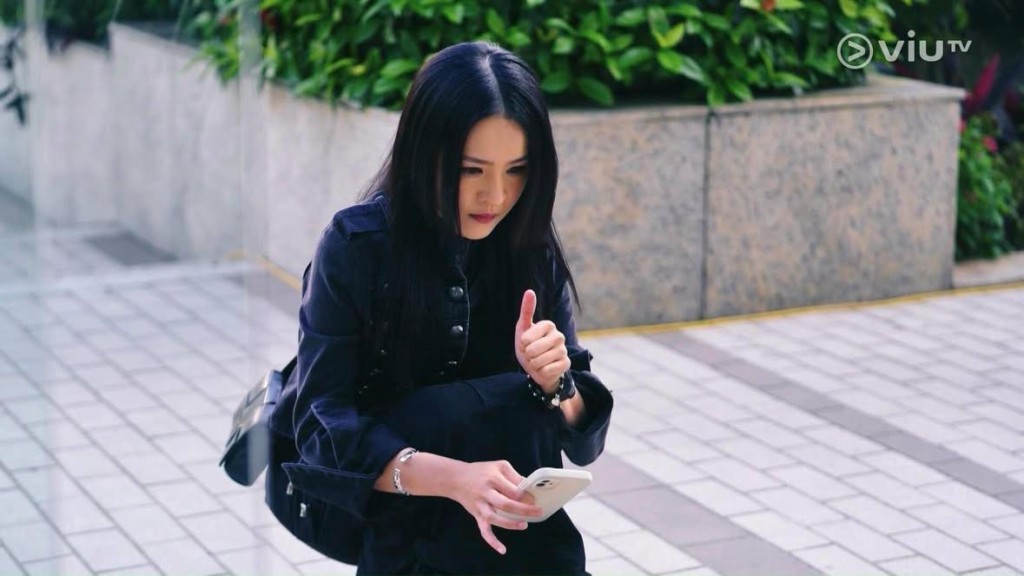 萬無極追捕零,所謂何事? 萬無極追捕零,所謂何事?