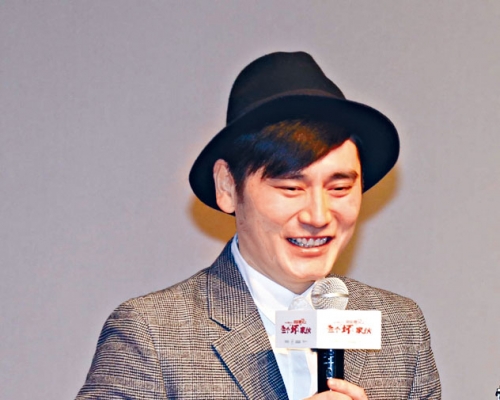 ■钱枫被举报涉强奸，但上海警方则指证据不足没有立案。