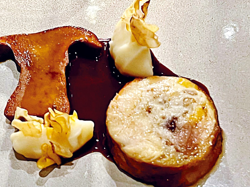 三黃雞卷 三黃雞卷