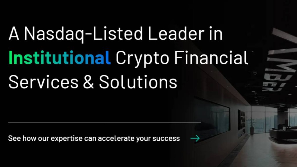 Amber Premium获杜拜原则性批出虚拟资产服务供应商牌照 