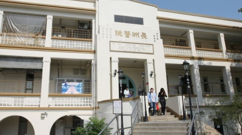 女子服药自杀昏迷送院。