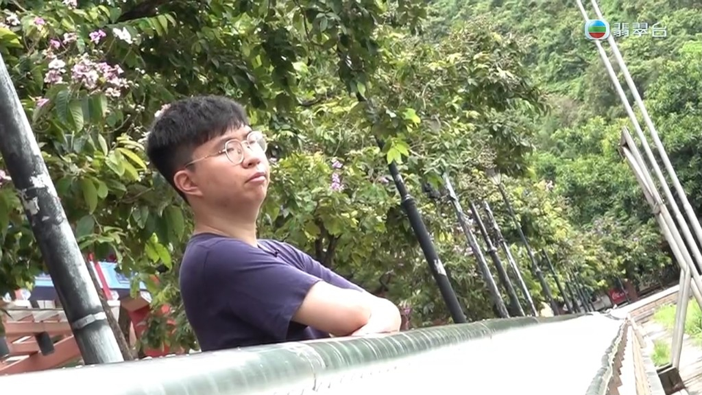 何先生直指和美女吃飯機會難得。