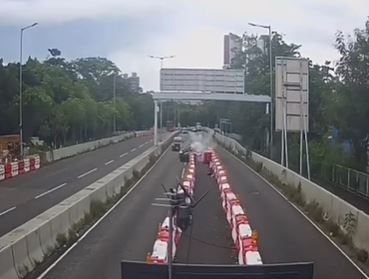  fb車cam L（香港群組）影片截圖