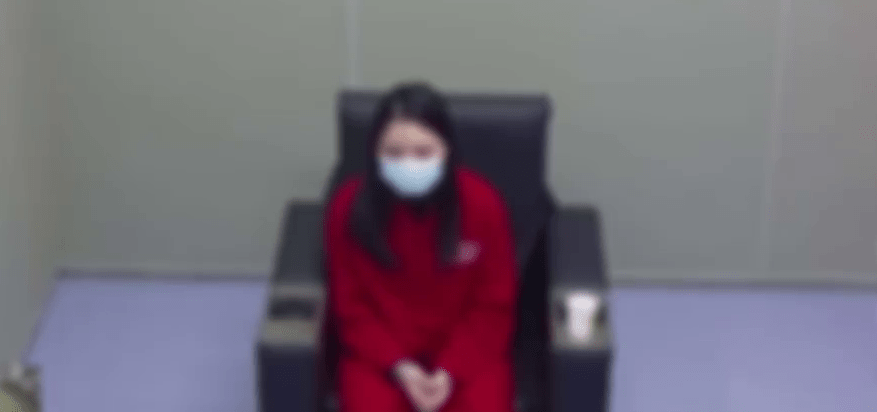 被告供稱將賣子所得的8萬多元人民幣,全數用於購買衣服和打賞抖內遊戲主播。 被告供稱將賣子所得的8萬多元人民幣,全數用於購買衣服和打賞抖內遊戲主播。