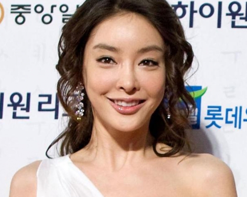 张紫妍多次被迫提供非人道的性服务，手段令人发指。