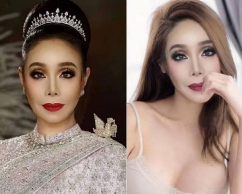 疑經Photoshop的相片 網圖