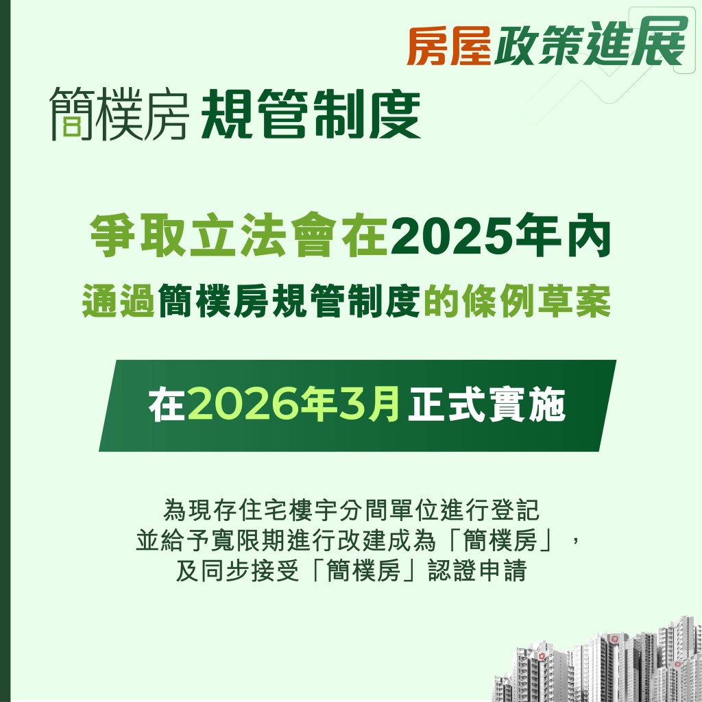何永賢FB圖片 何永賢FB圖片