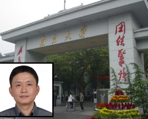 網圖。