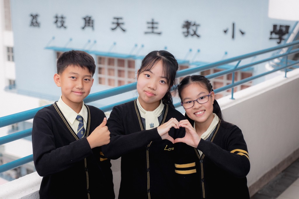 （圖片來源：《親子王》）