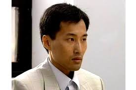 “御用癫人”演员王伟梁淡出娱圈已经超过10年。
