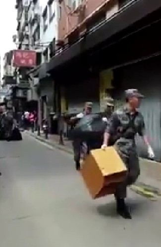 網上圖片