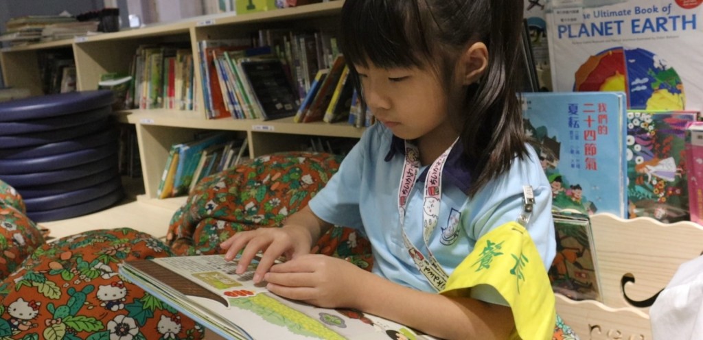 （圖片來源：受訪學校提供）