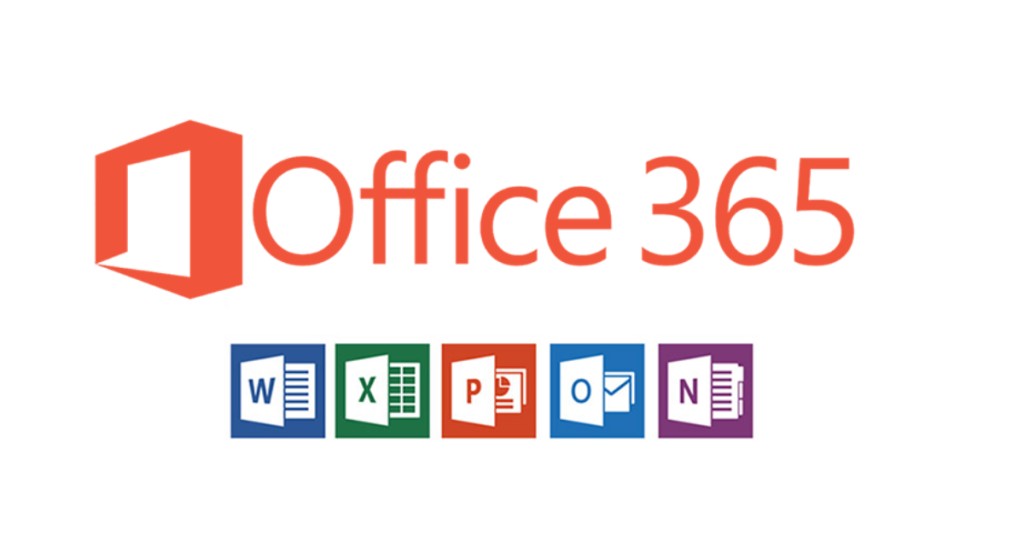 微軟宣布明年推出新的「買斷版」Office。