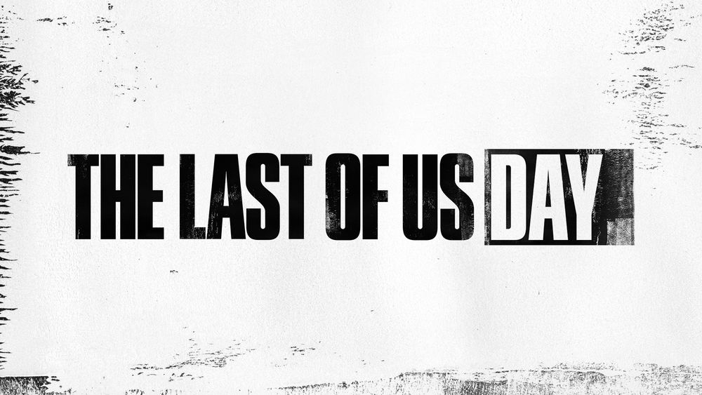 官方更於2020年將9月26日定名為「最後生還者日(The Last Of Us Day)」。