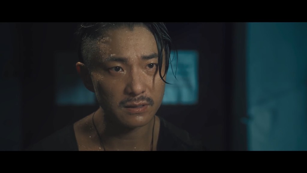周國賢明日將會在Facebook進行直播專訪兼拎獎。