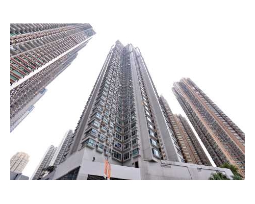 海悅豪園低層3房低市價沽