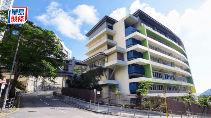 香港國際學校｜學校管理層：屢邀會方到訪不得要領