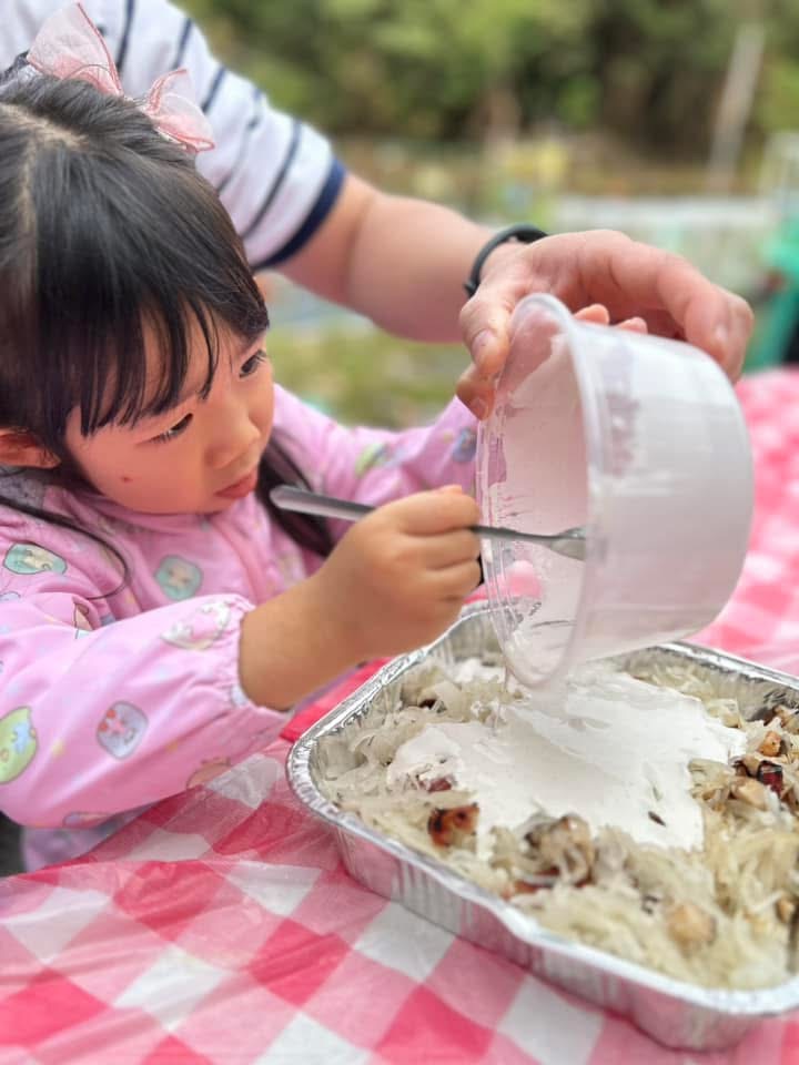 （圖片來源：《親子王》）
