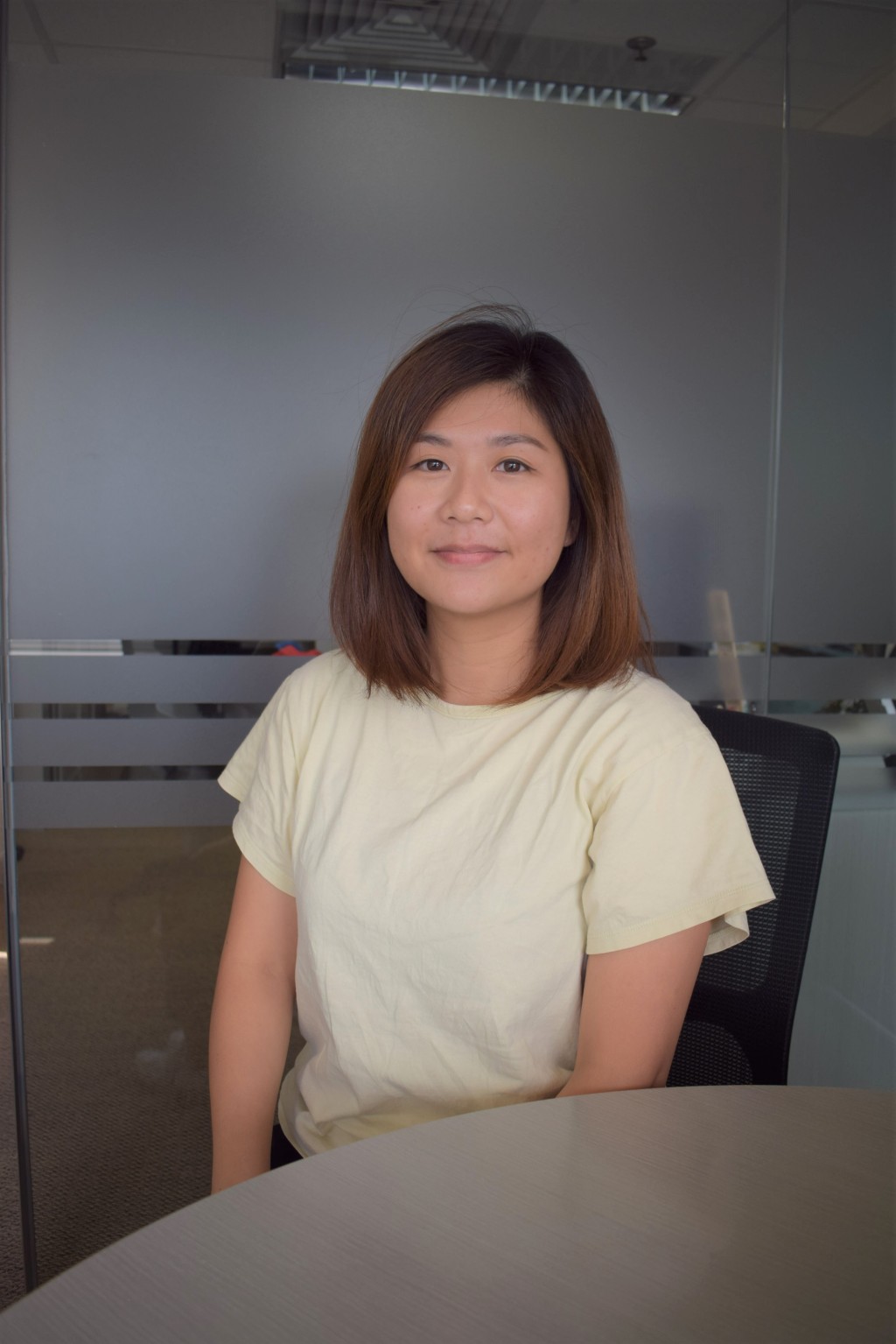 如家長想避開競爭激烈的地點,澳洲教育協會資深升學顧問李芷盈建議可考慮塔斯曼尼亞,當地周邊較多本地人,留學生可較快掌握英文。