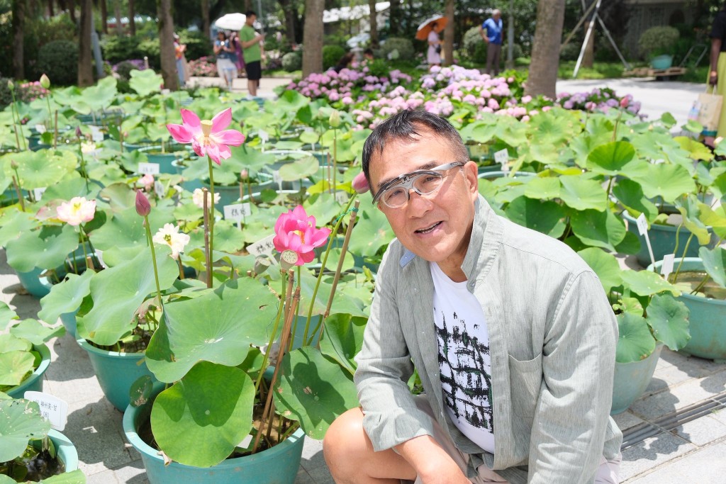 田北辰FB圖片 田北辰FB圖片