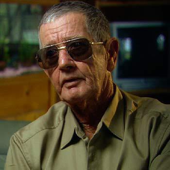 Bob Irwin