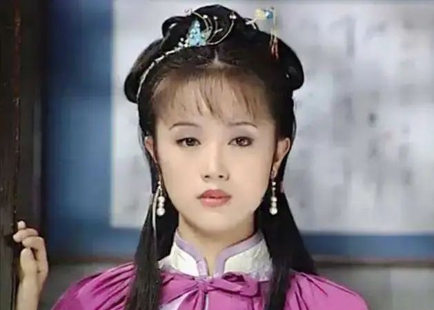 女演員朱媛媛因癌症逝世。搜狐號@代軍哥哥 女演員朱媛媛因癌症逝世。搜狐號@代軍哥哥