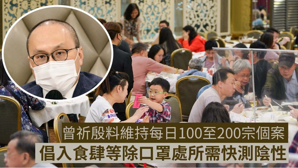 資料圖片