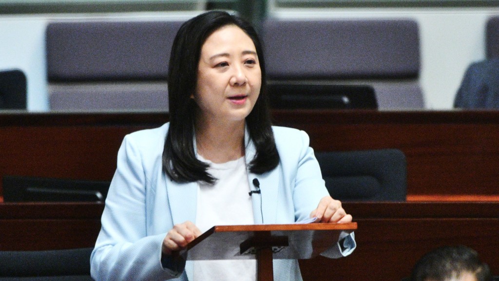 新聞追擊｜跨境生活成風 議員促政府與時並進 檢視各項服務住址證明要求