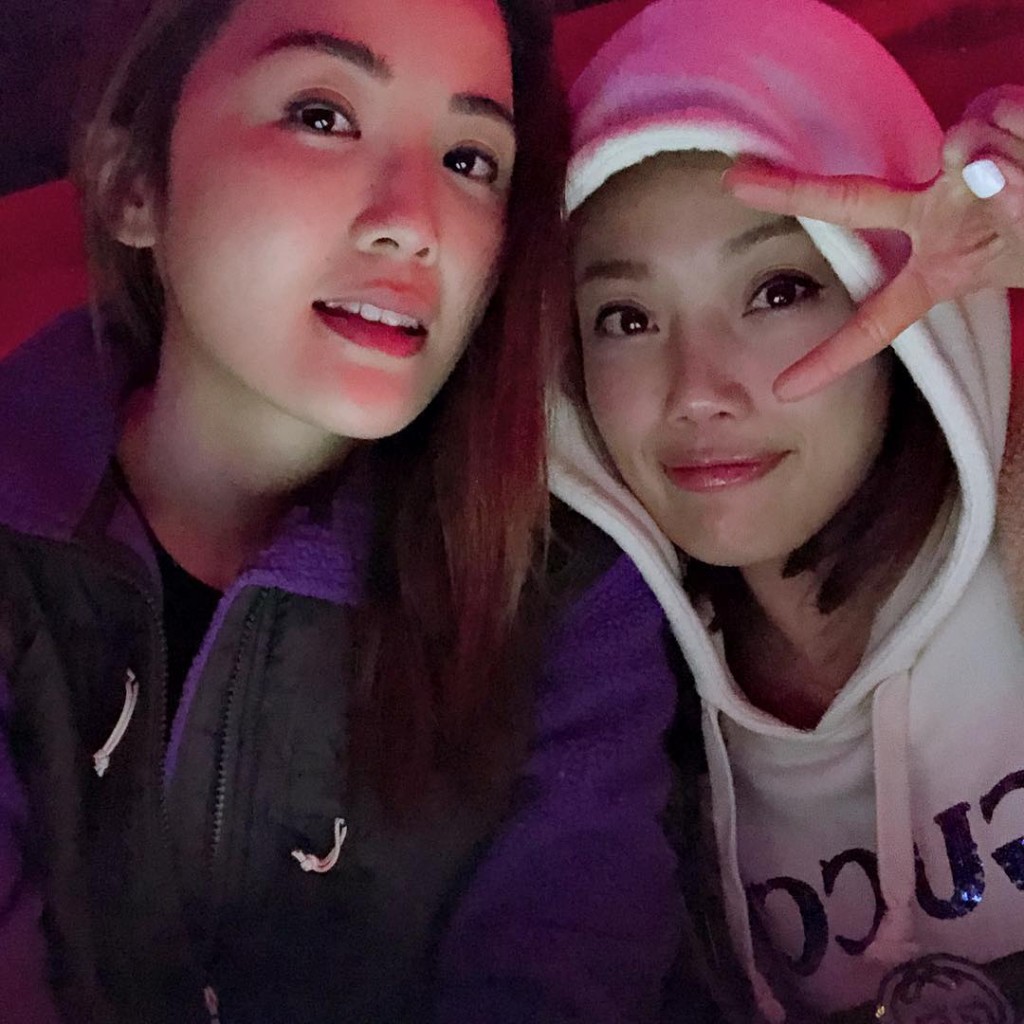 (ig圖片)