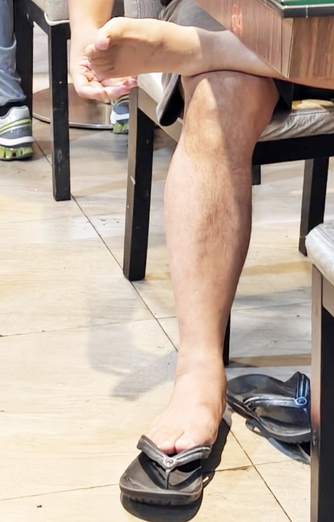 facebook截圖(資料來源:Terry Lee@facebook好fashion呀你) facebook截圖(資料來源:Terry Lee@facebook好fashion呀你)