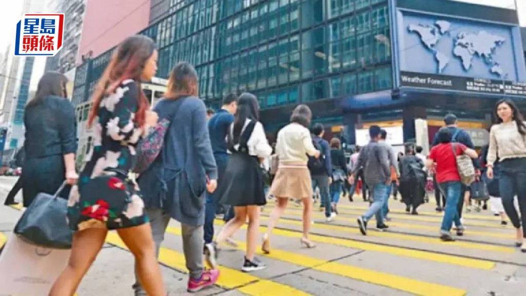 強積金7月回報向上 大中華股票基金最亮眼 債券基金受壓