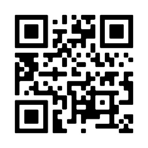 Scan QR可以了解更多產品信息