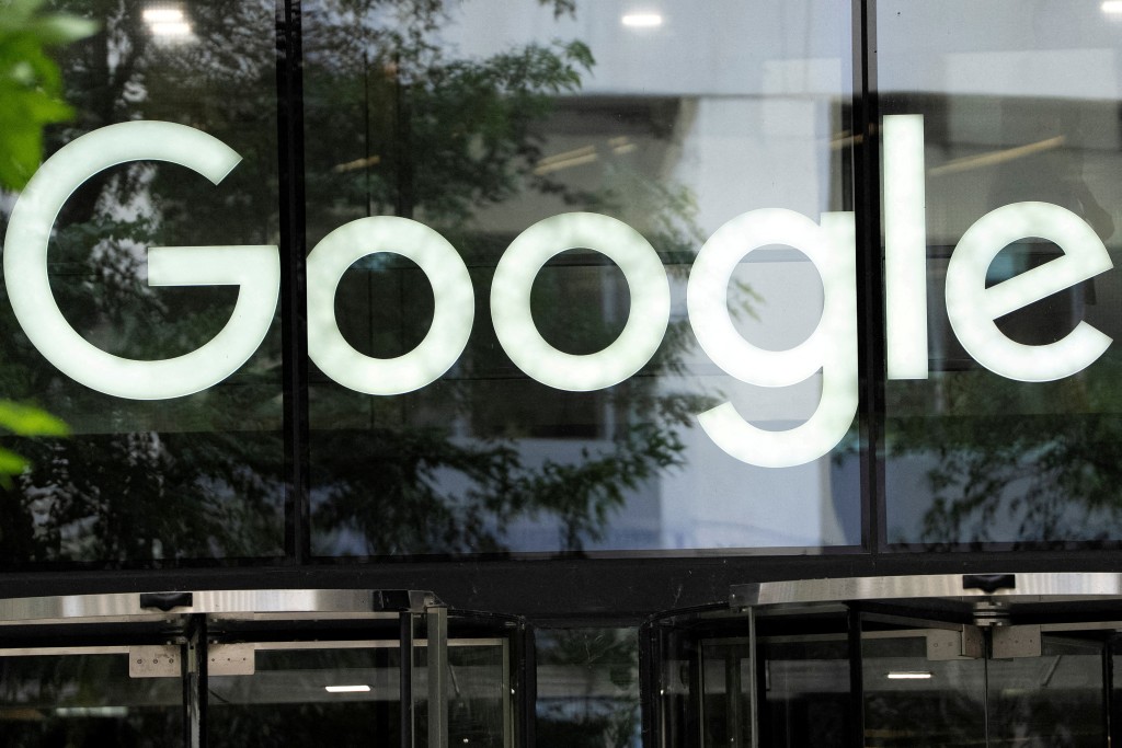 Google推出全新的AI新闻计划。路透社