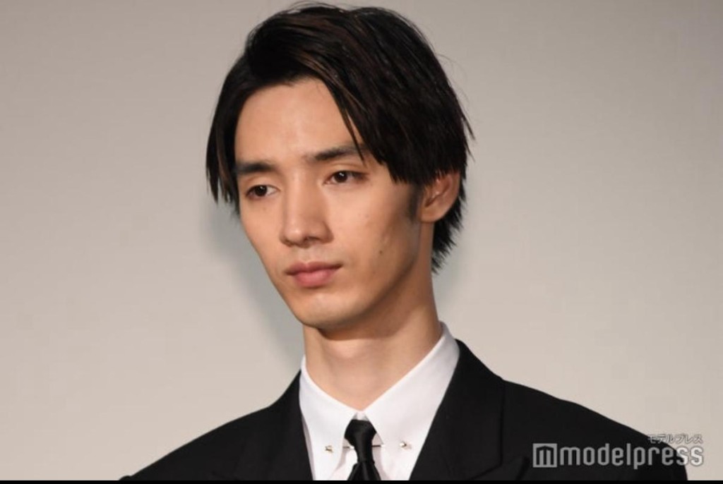 清水尋也 清水尋也