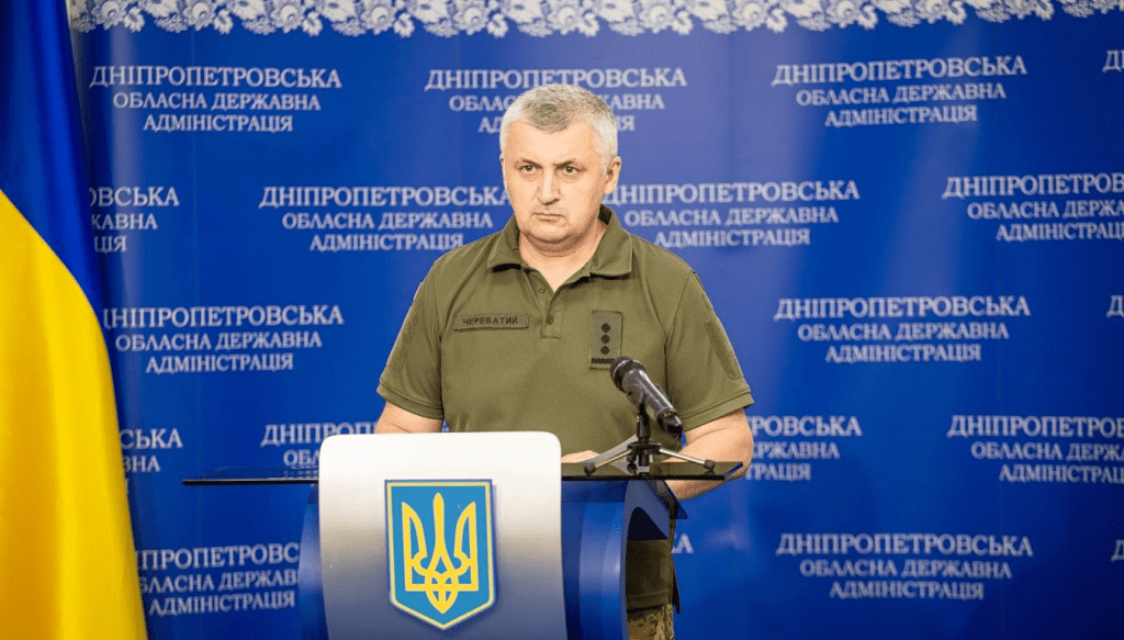 乌克兰东部军区司令部发言人奇列瓦蒂指，瓦格纳集团部队仍是发起攻势的主力。路透