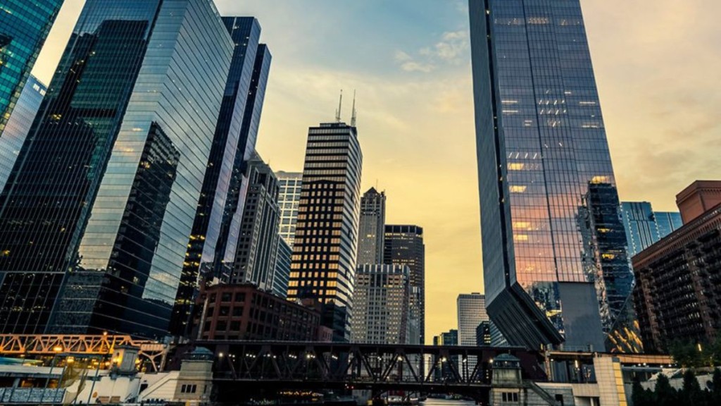 投資管理公司Adams Street成立香港辦公室 強化服務亞太區客戶能力