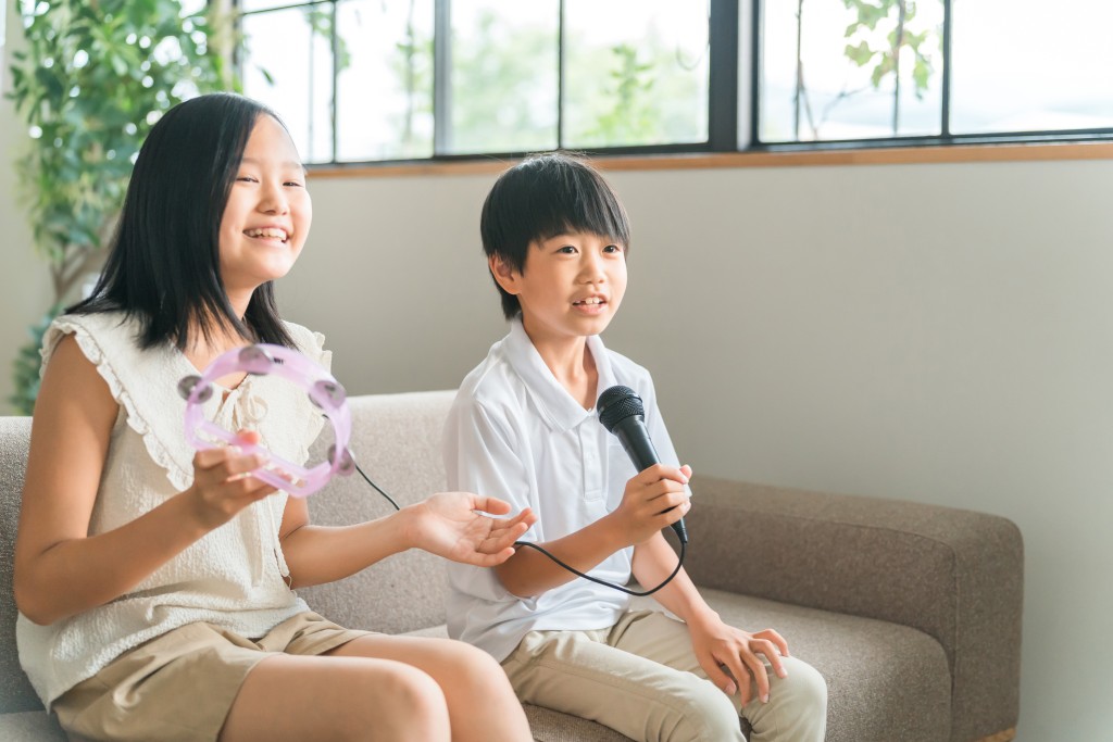 （圖片來源：PhotoAC）