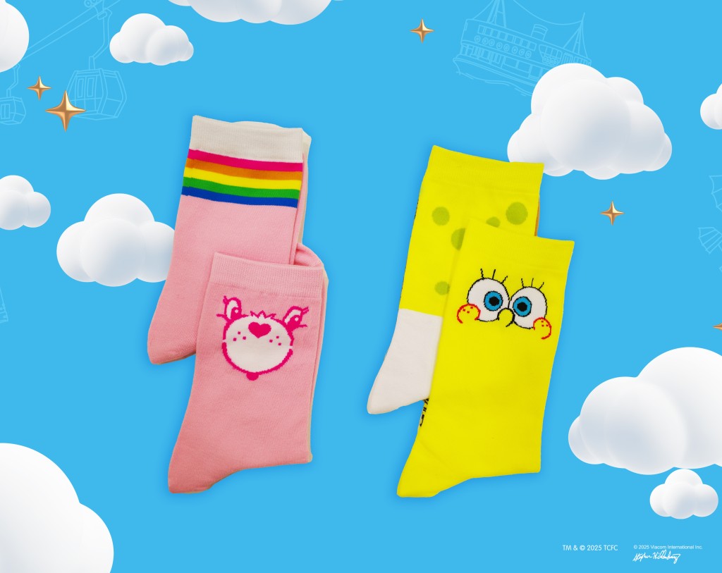 (图片来源:官方图片) (图片来源:官方图片)