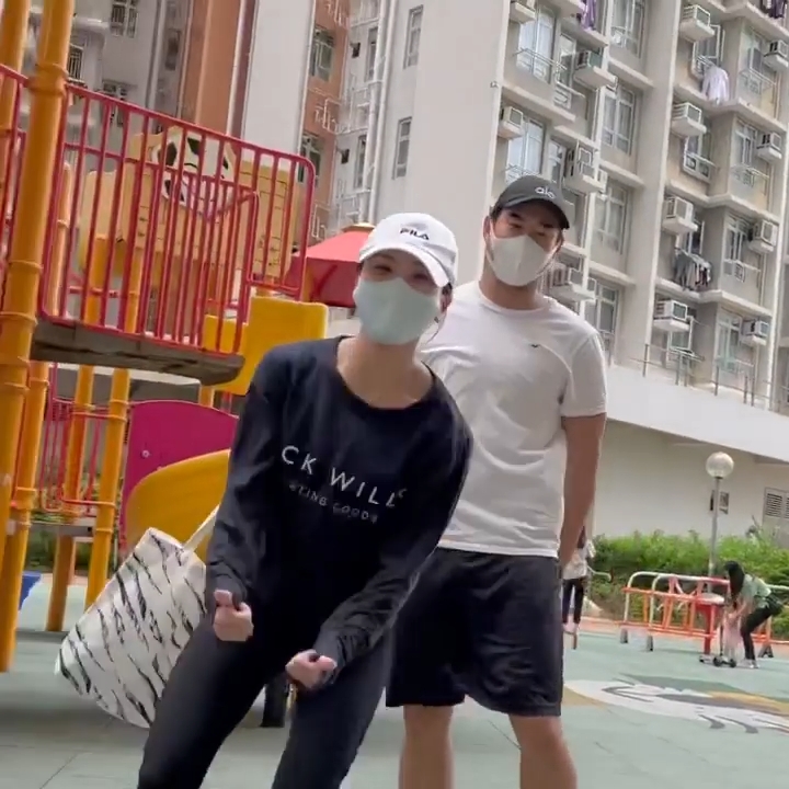 成功後幾有自信。