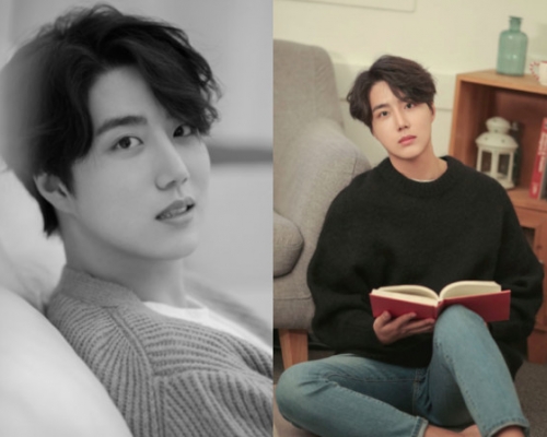 TANY意外身亡令家人及同事非常悲痛。