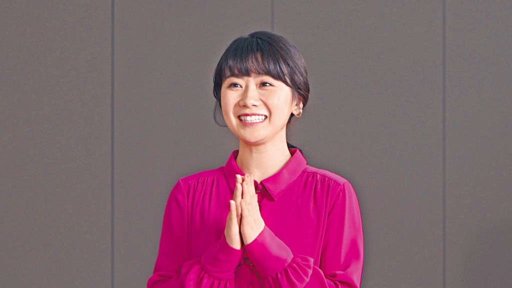 福原愛被爆向「橫濱男」前妻付100萬日圓的揞口費，望對方不要爆料，前妻近日直指她是第三者。