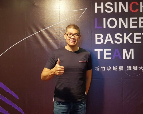 連勝文宣布因考慮到父親病情,放棄參加國民黨主席選舉。連勝文facebook圖片